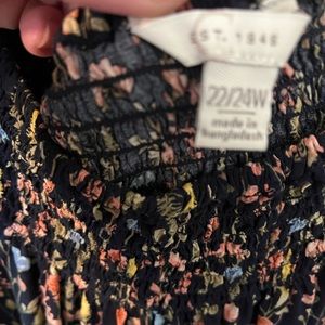 Womens Tops